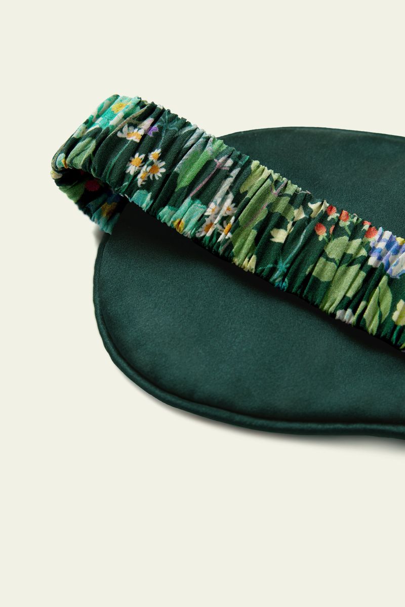 #color_Fairytale Forest