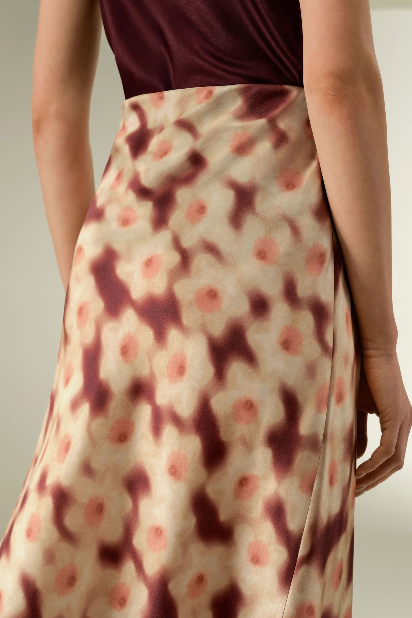 #color_Daffodil Dream