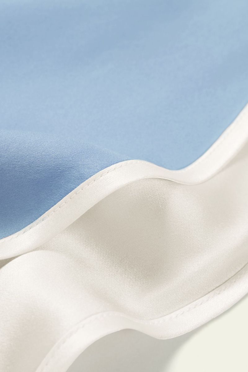 #color_Natural White&Ice Blue