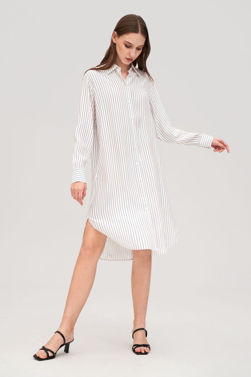 #color_Navy Pinstripe