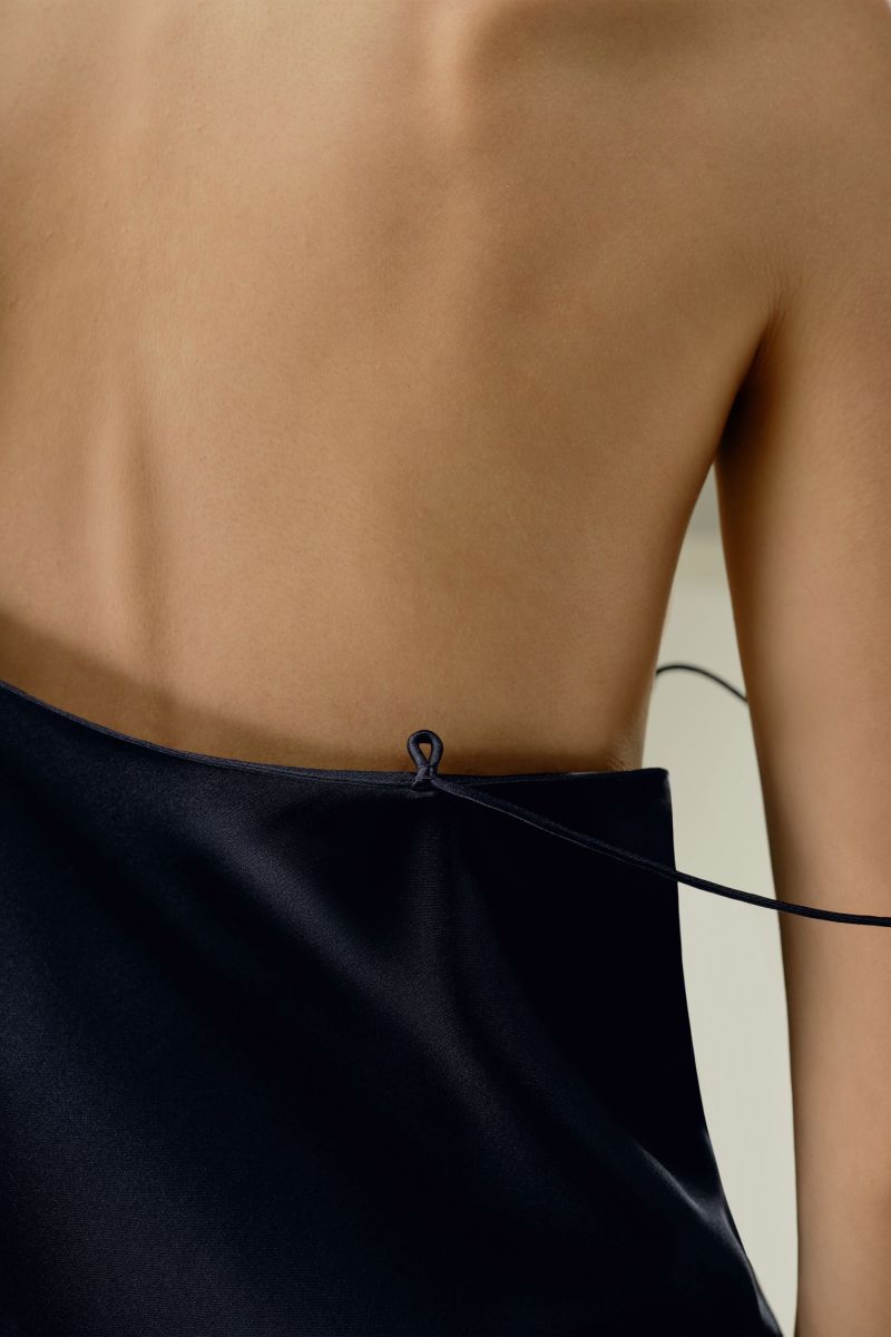 #color_Midnight Blue