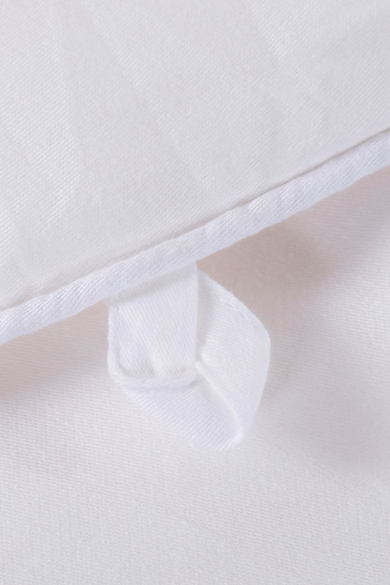 #color_White (Cotton-Covered)