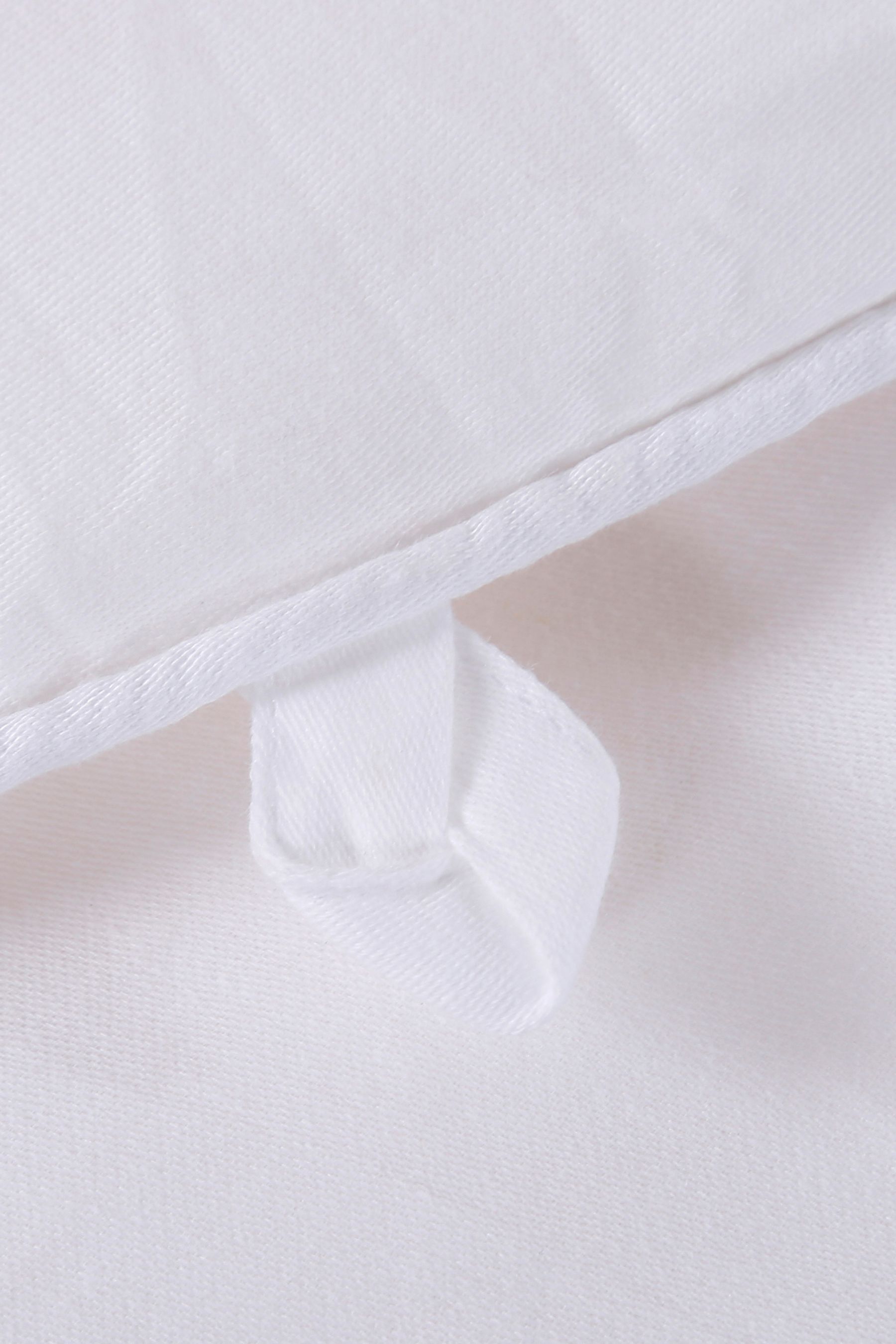 #color_White (Cotton-Covered)