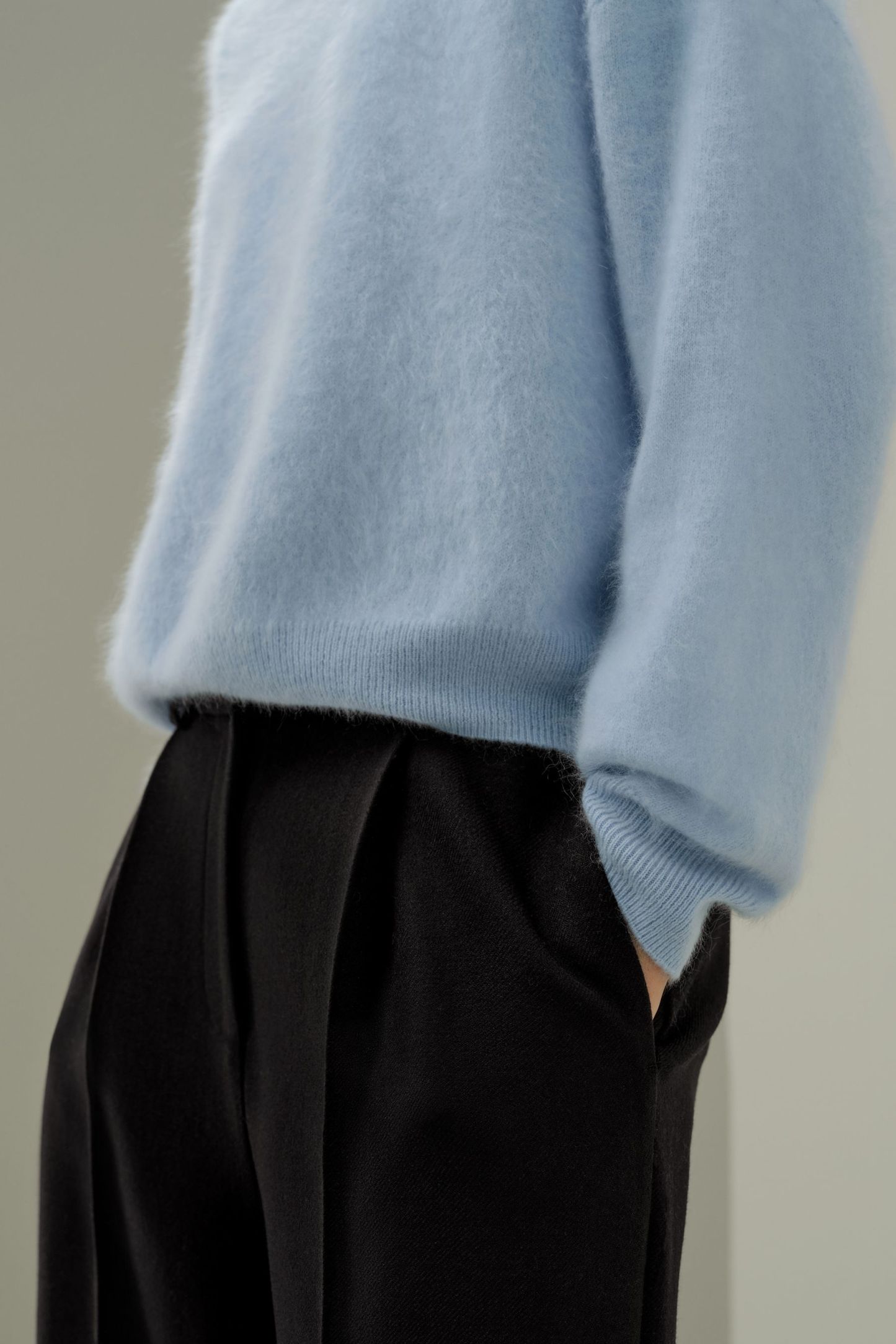 #color_Illusion Blue