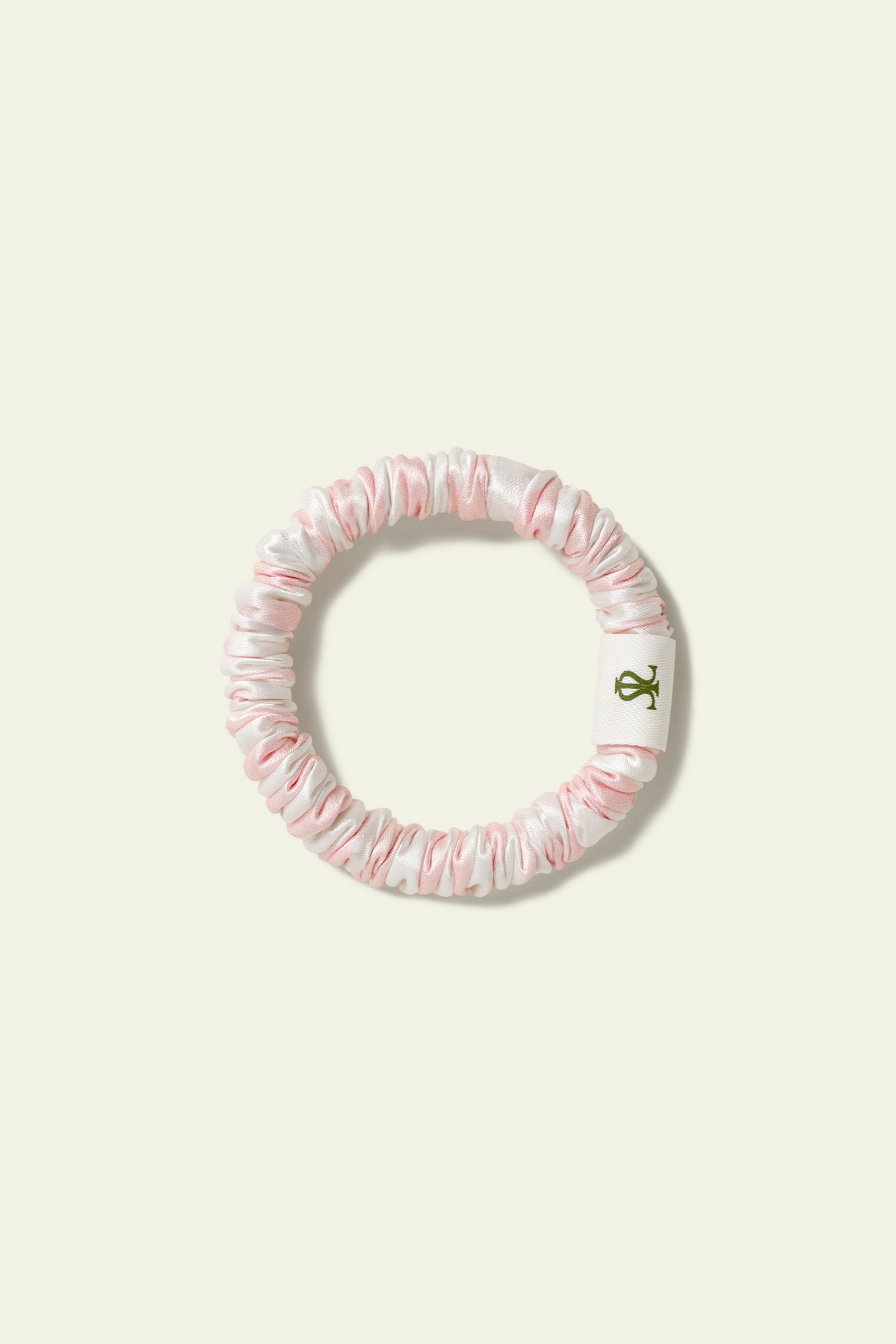 #color_Light Rosy & White Stripe