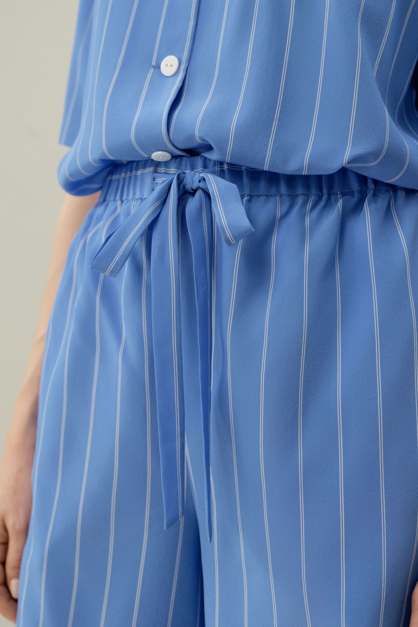 #color_Amalfi Stripe