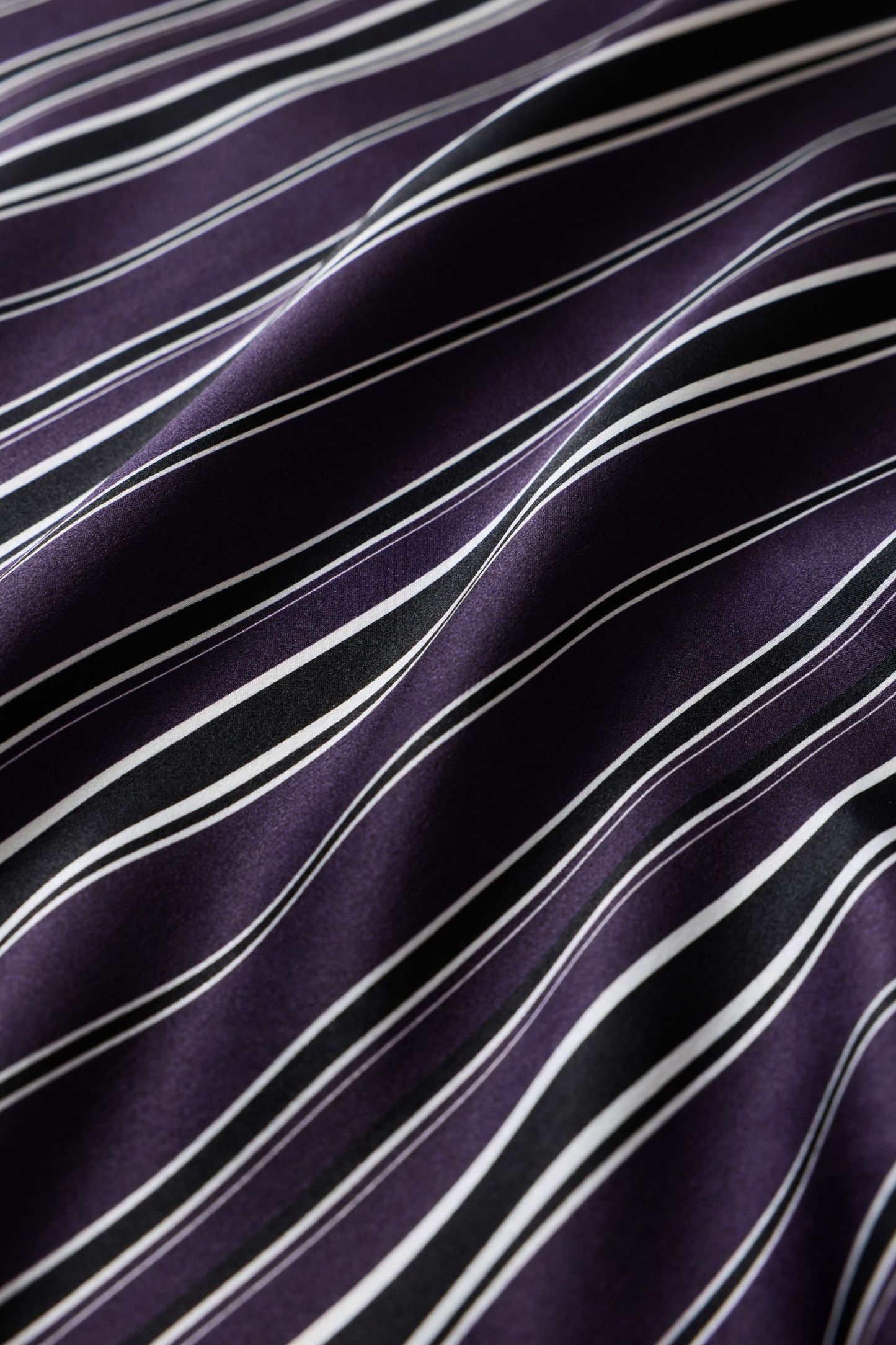 #color_Amethyst