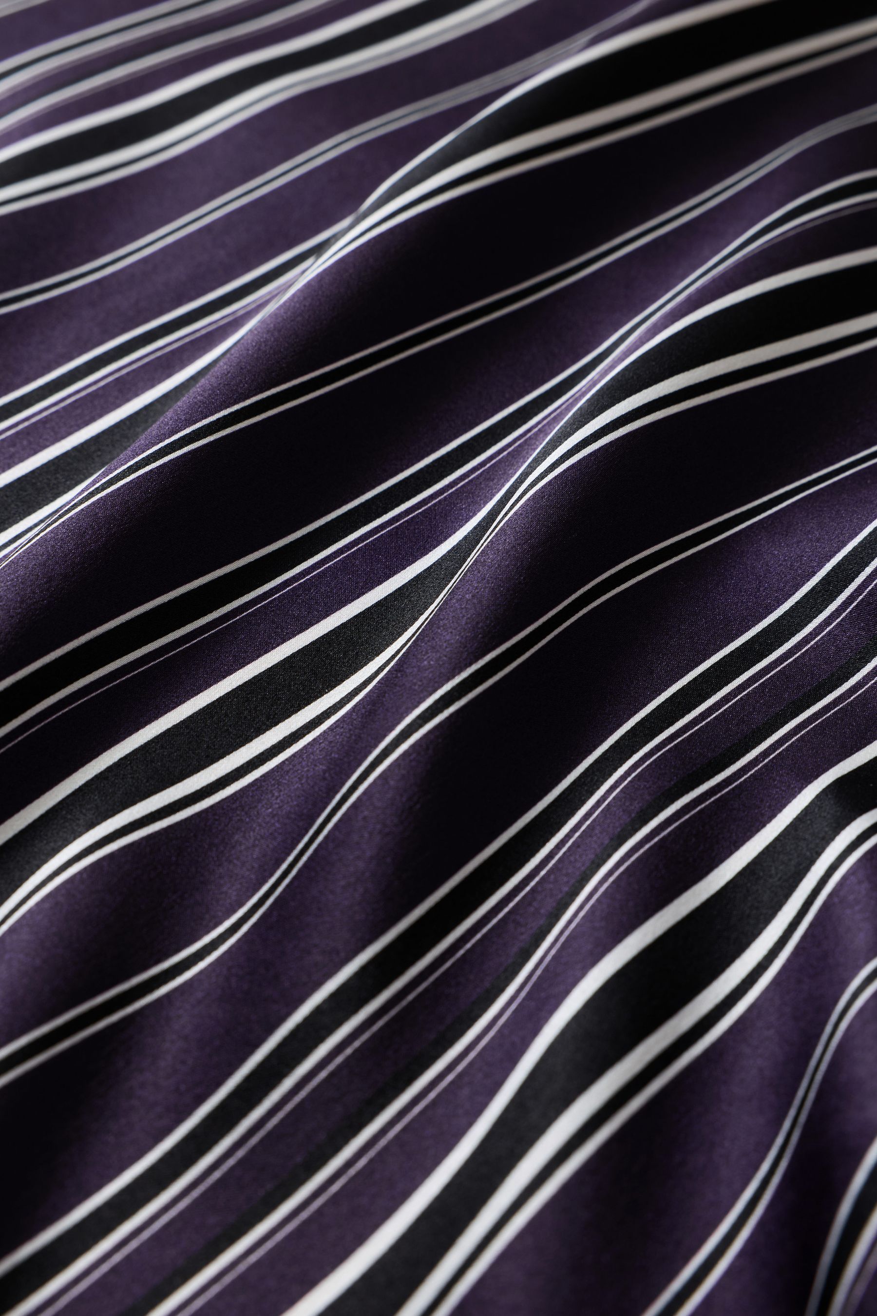 #color_Amethyst