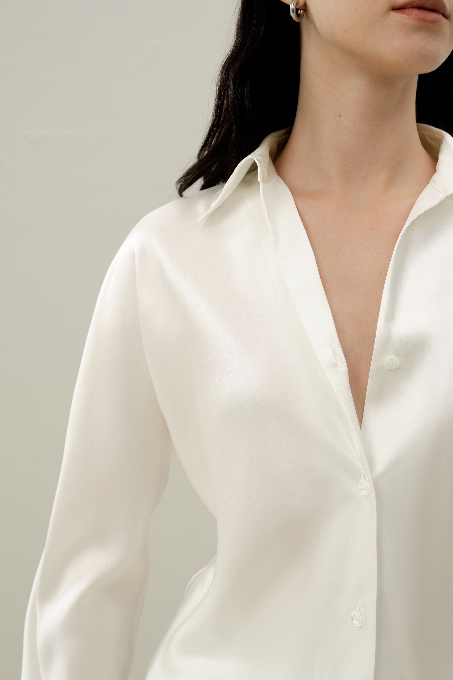 #color_Natural White