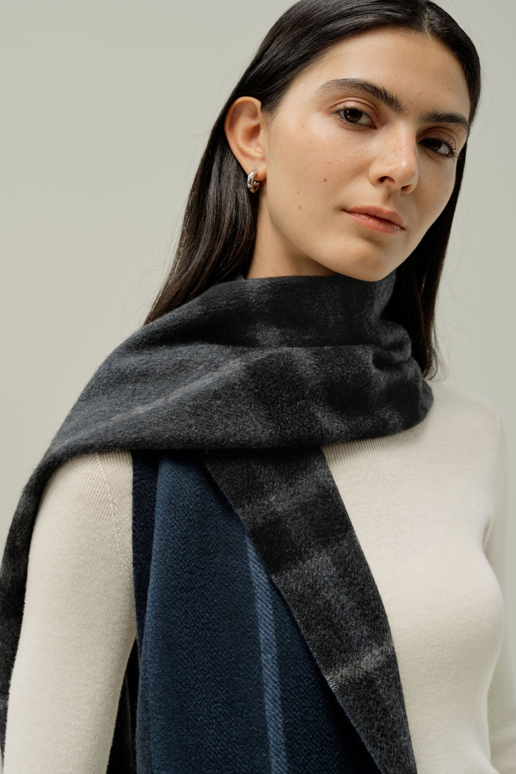 #color_Slate Blue Check