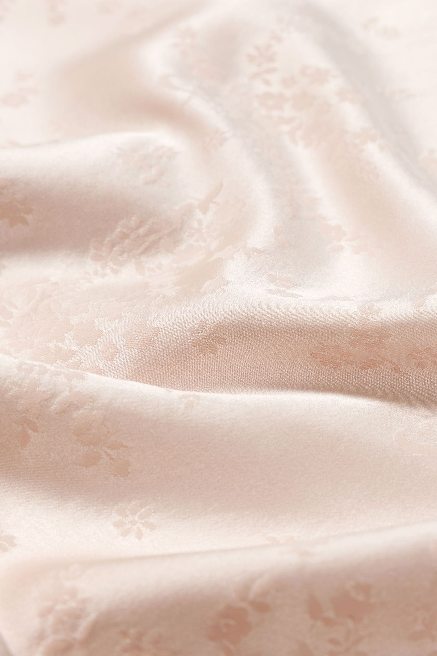 #color_Cherry Blossom