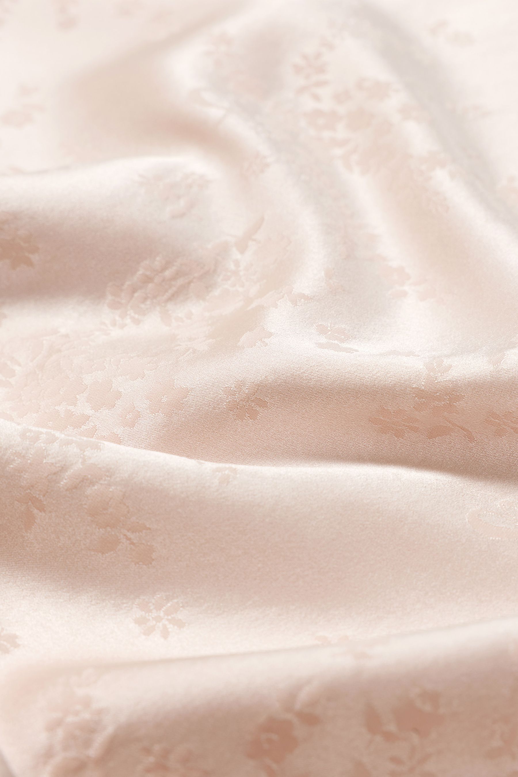 #color_Cherry Blossom