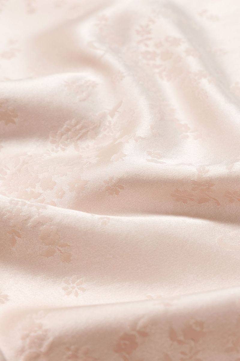 #color_Cherry Blossom