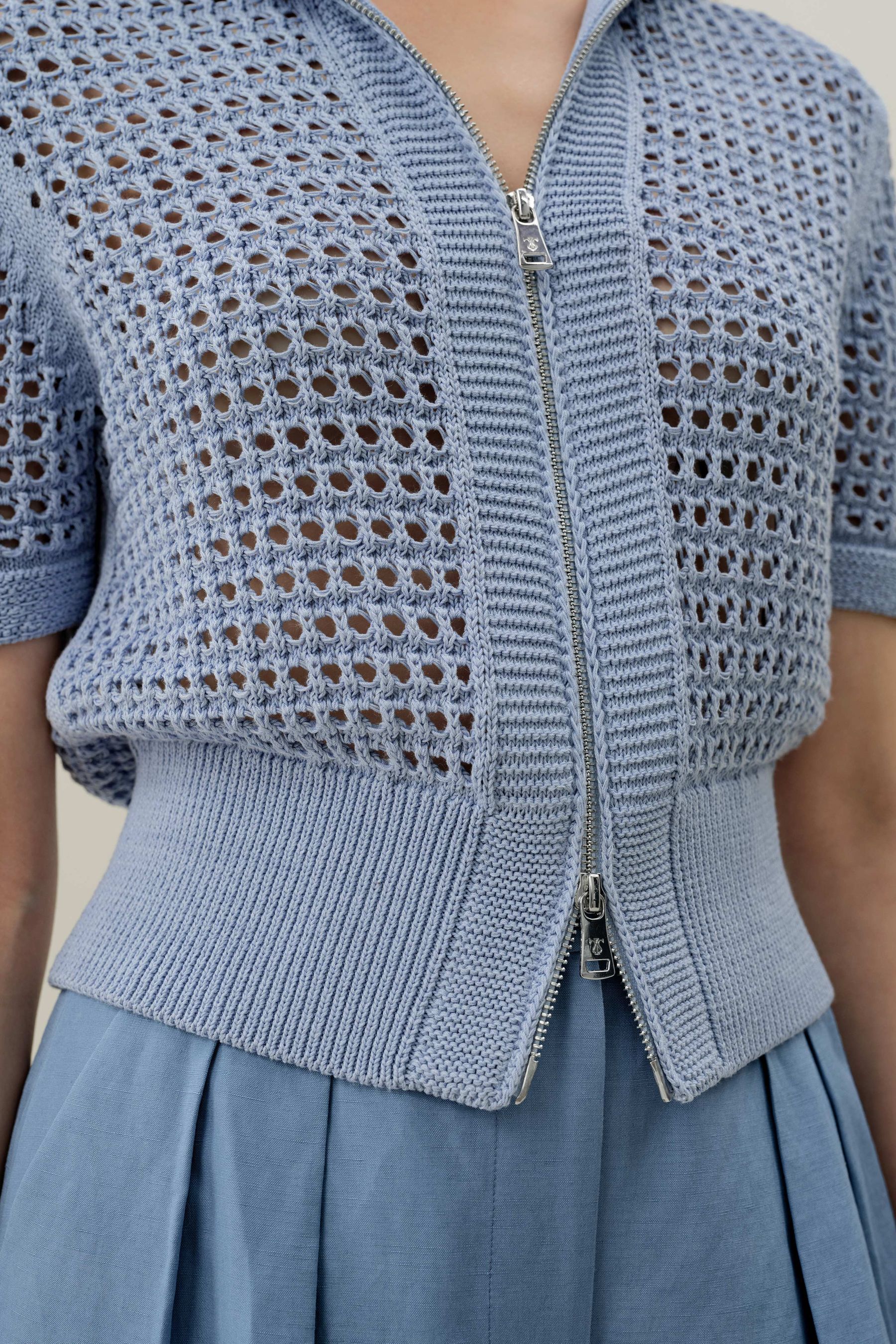 #color_Chambray Blue