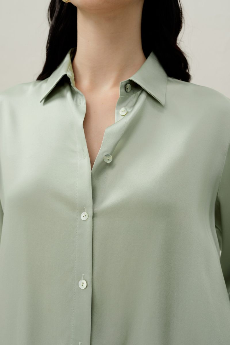 #color_Pale-Turquoise
