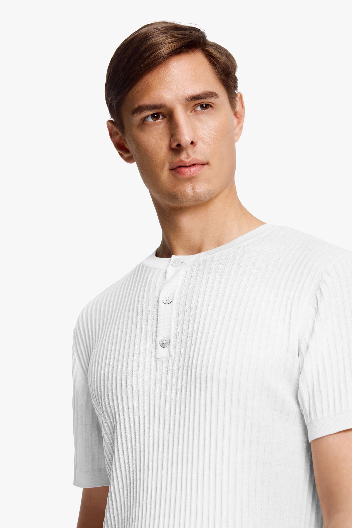 #color_Natural White