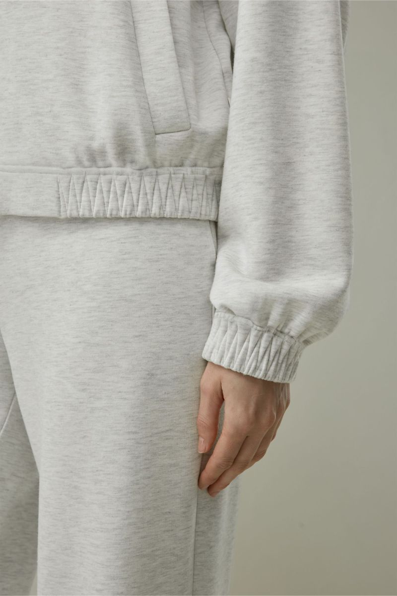 #color_Foggy