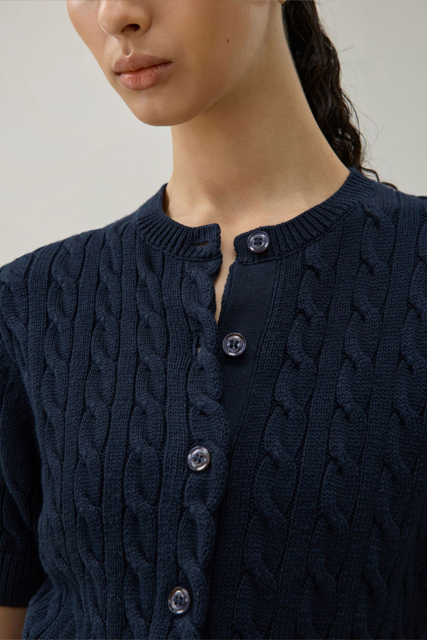 #color_Navy Blue
