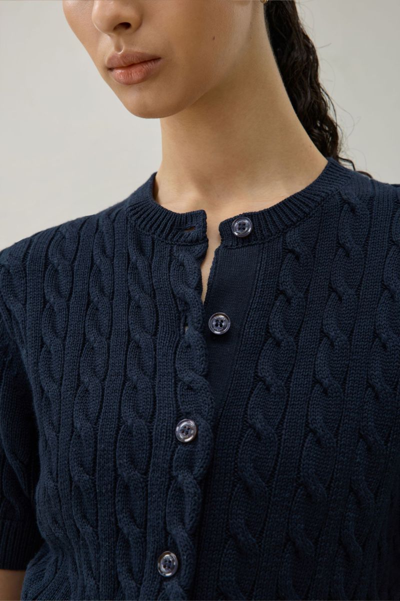 #color_Navy Blue