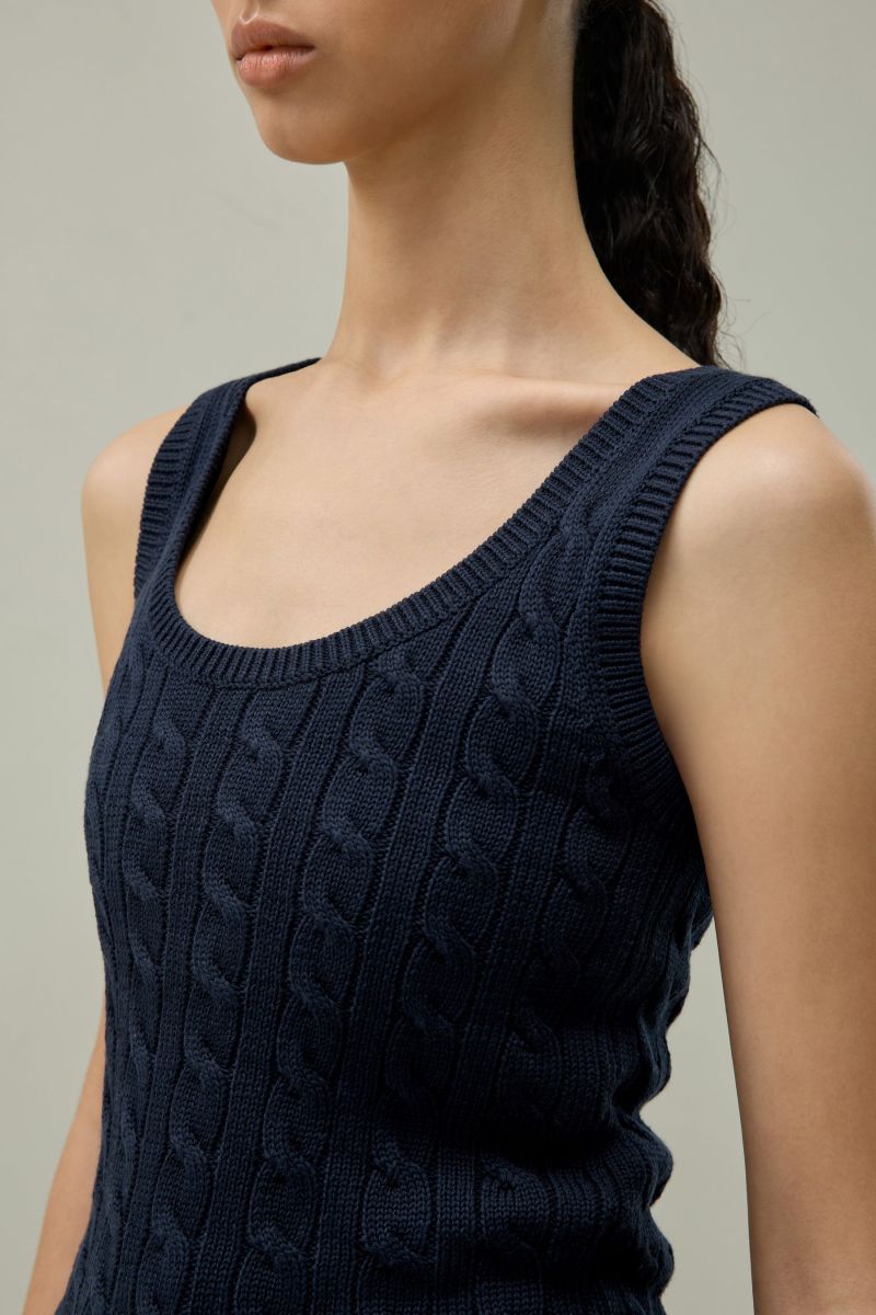 #color_Navy Blue