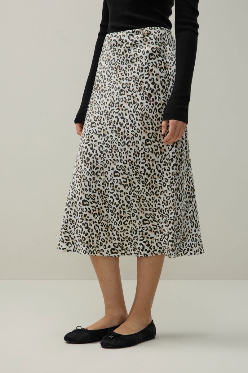 #color_Dawn Leopard
