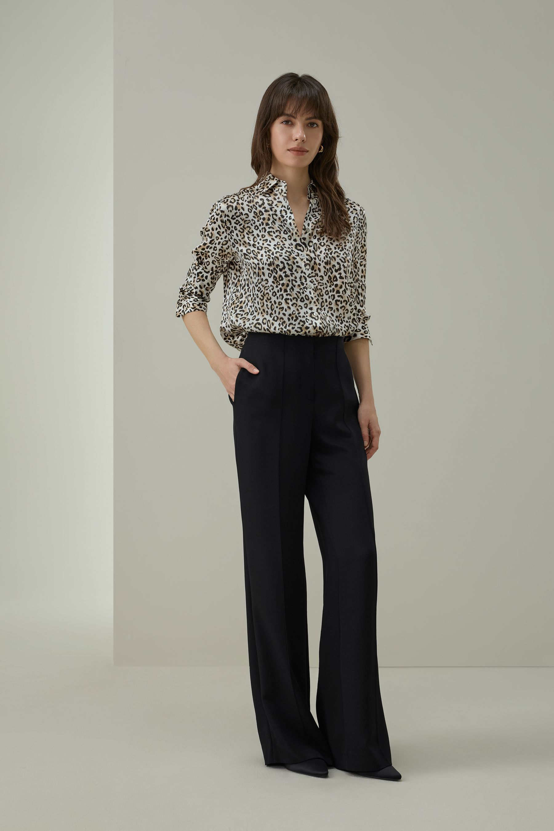 #color_Dawn Leopard