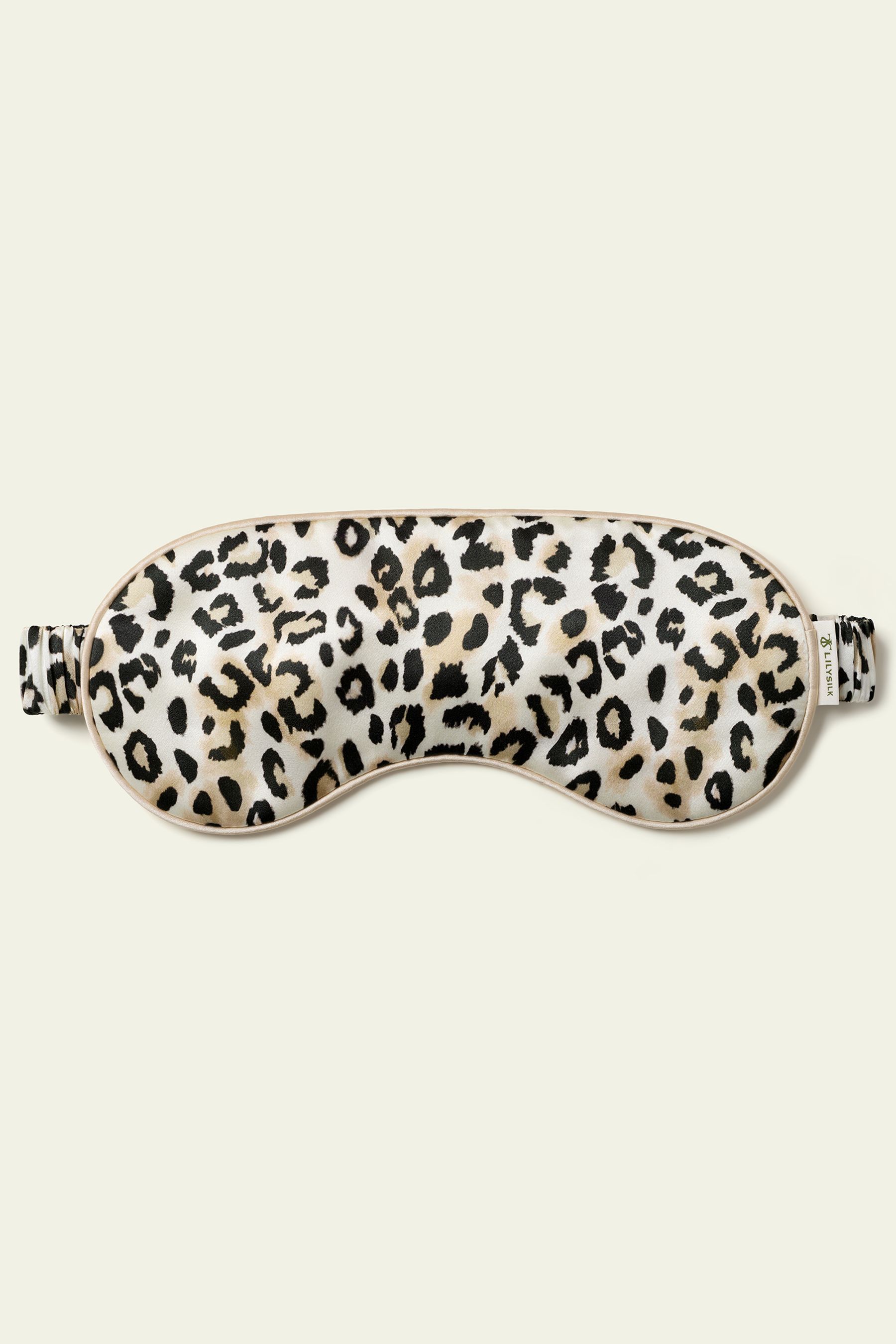 #color_Dawn Leopard