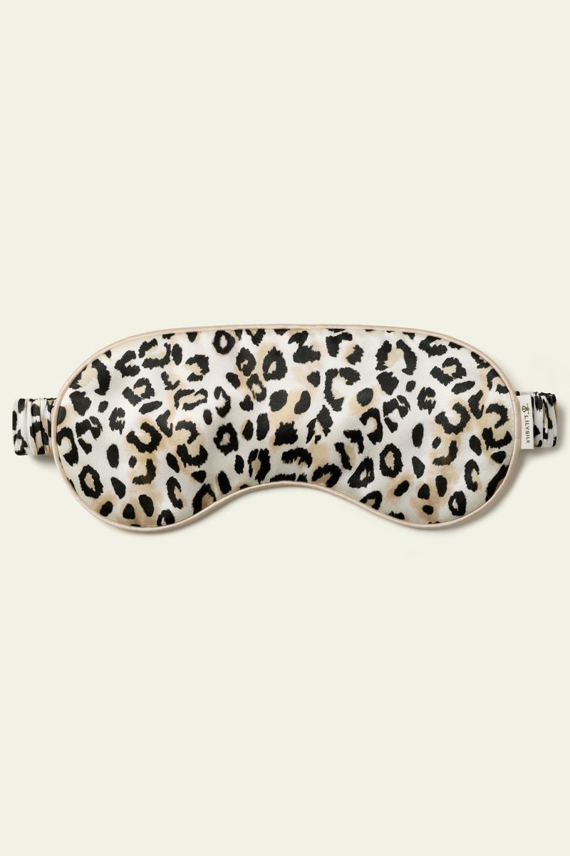 #color_Dawn Leopard