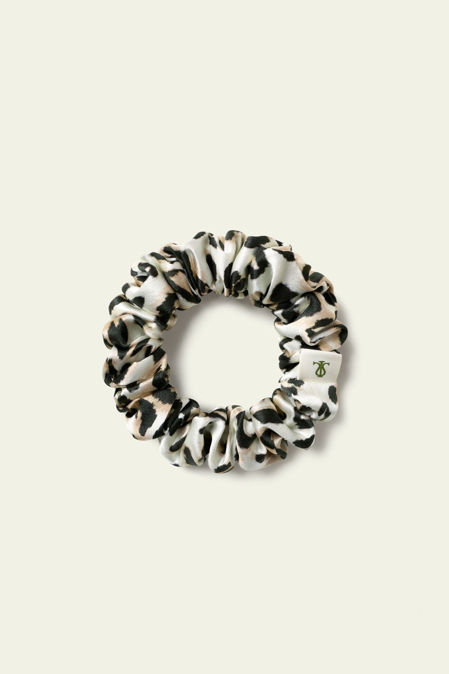 #color_Dawn Leopard