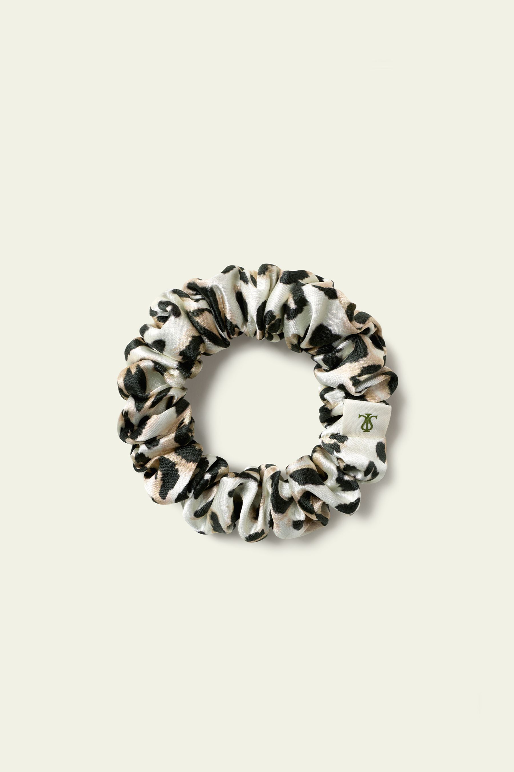 #color_Dawn Leopard