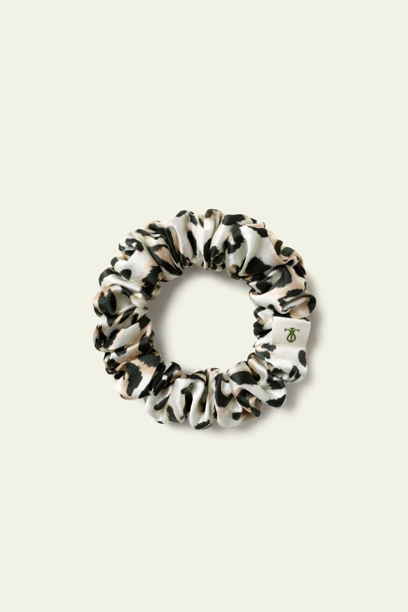 #color_Dawn Leopard