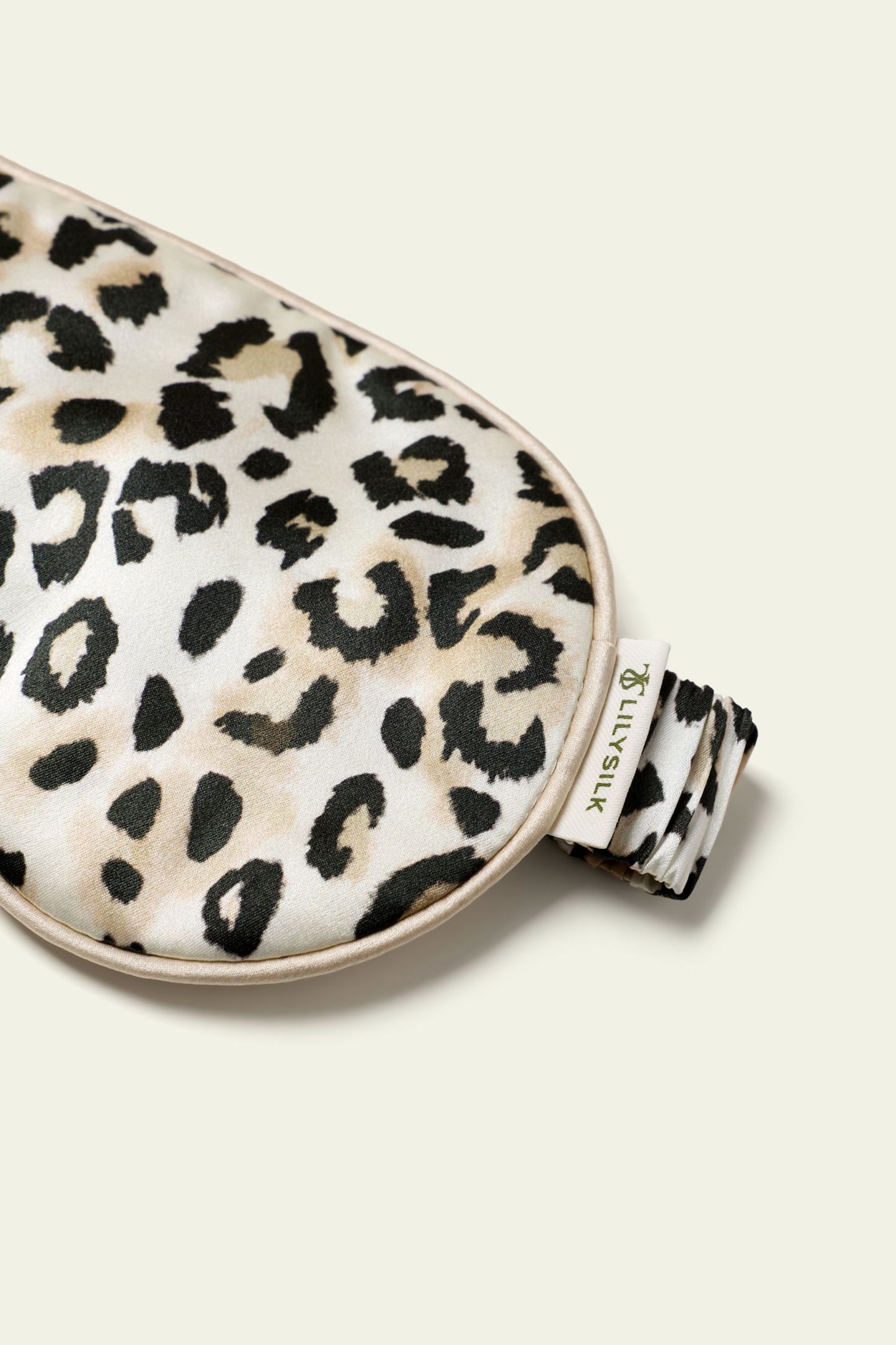 #color_Dawn Leopard