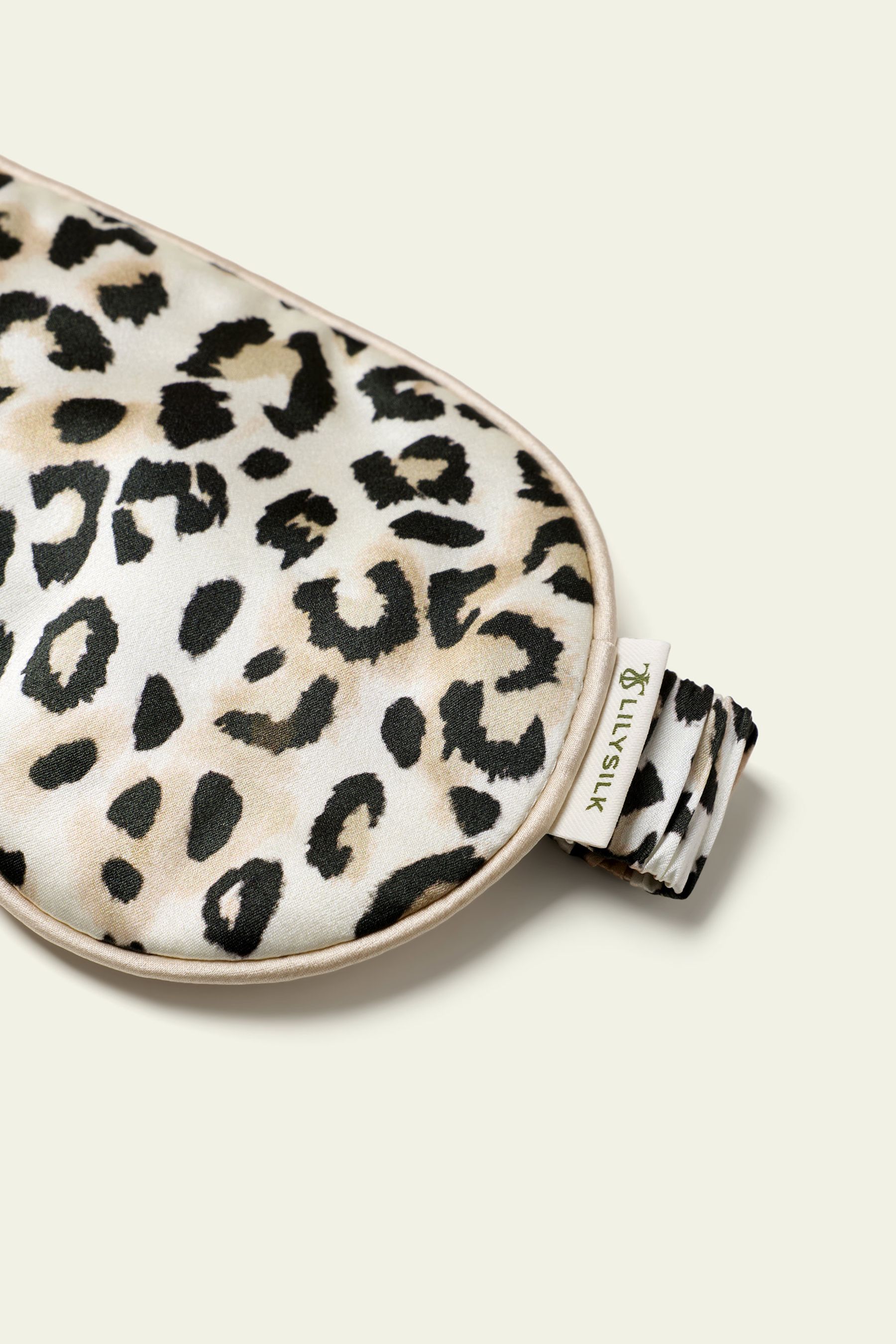 #color_Dawn Leopard