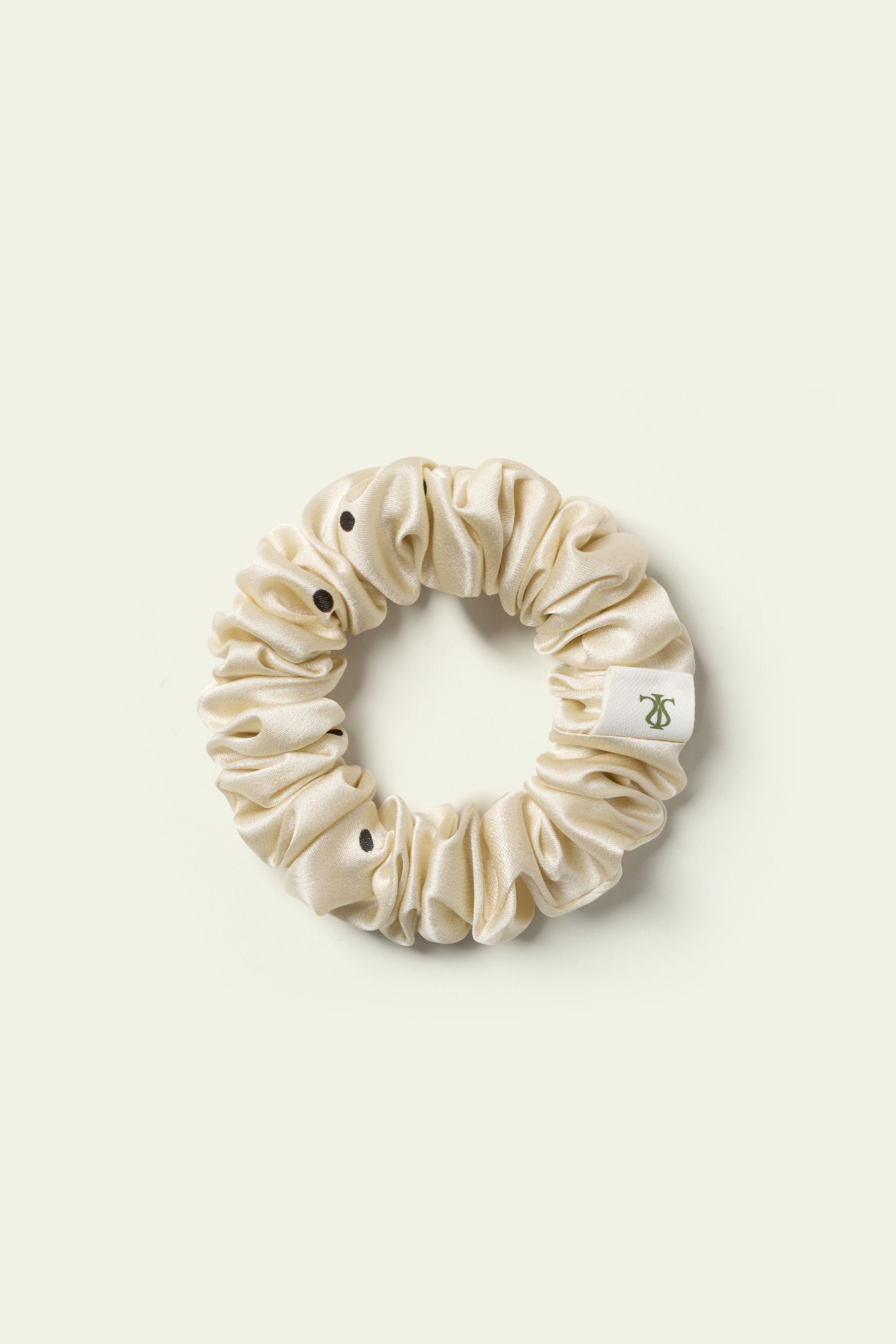 #color_Champagne Dot