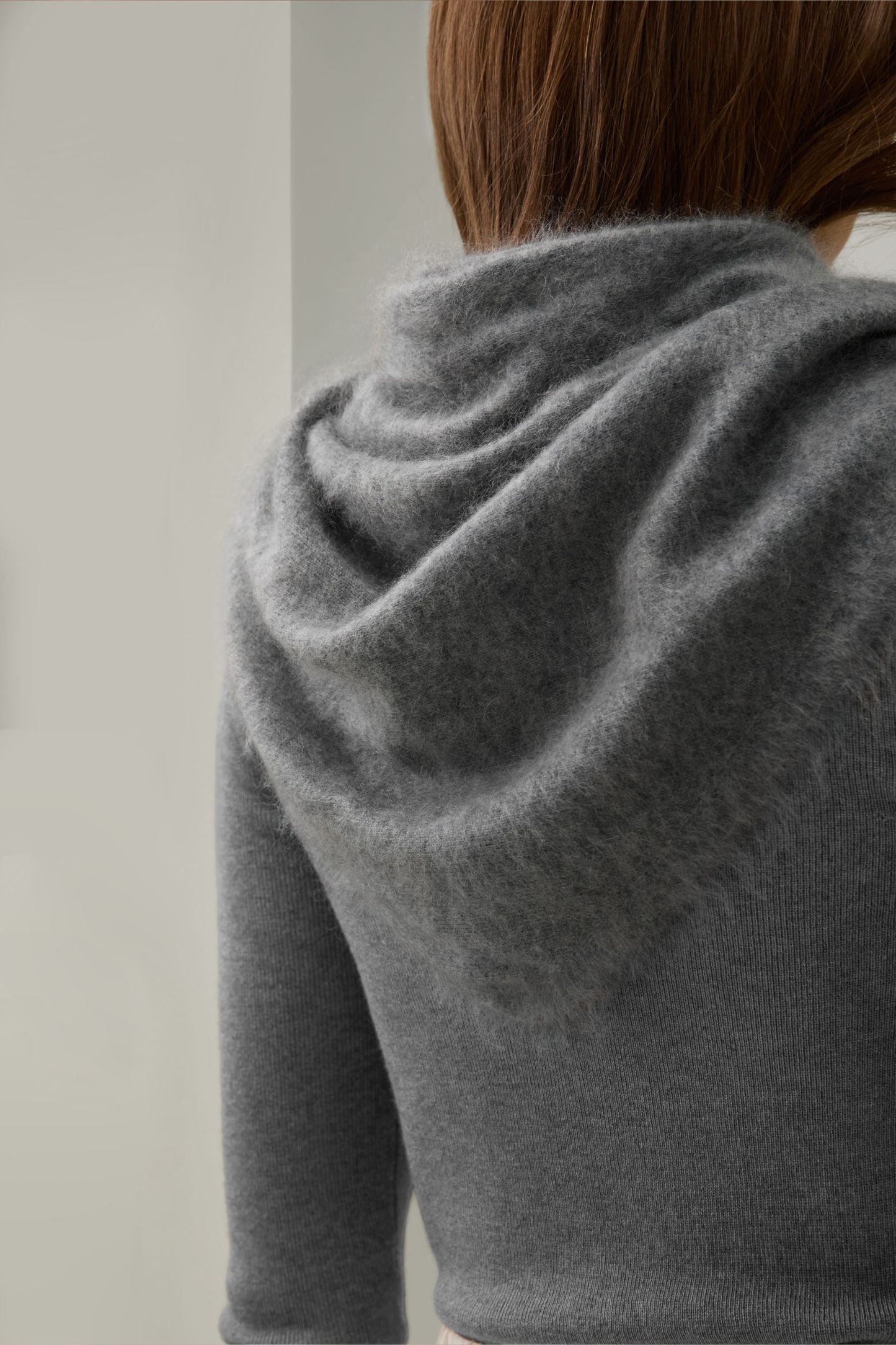 #color_Medium Heather Gray