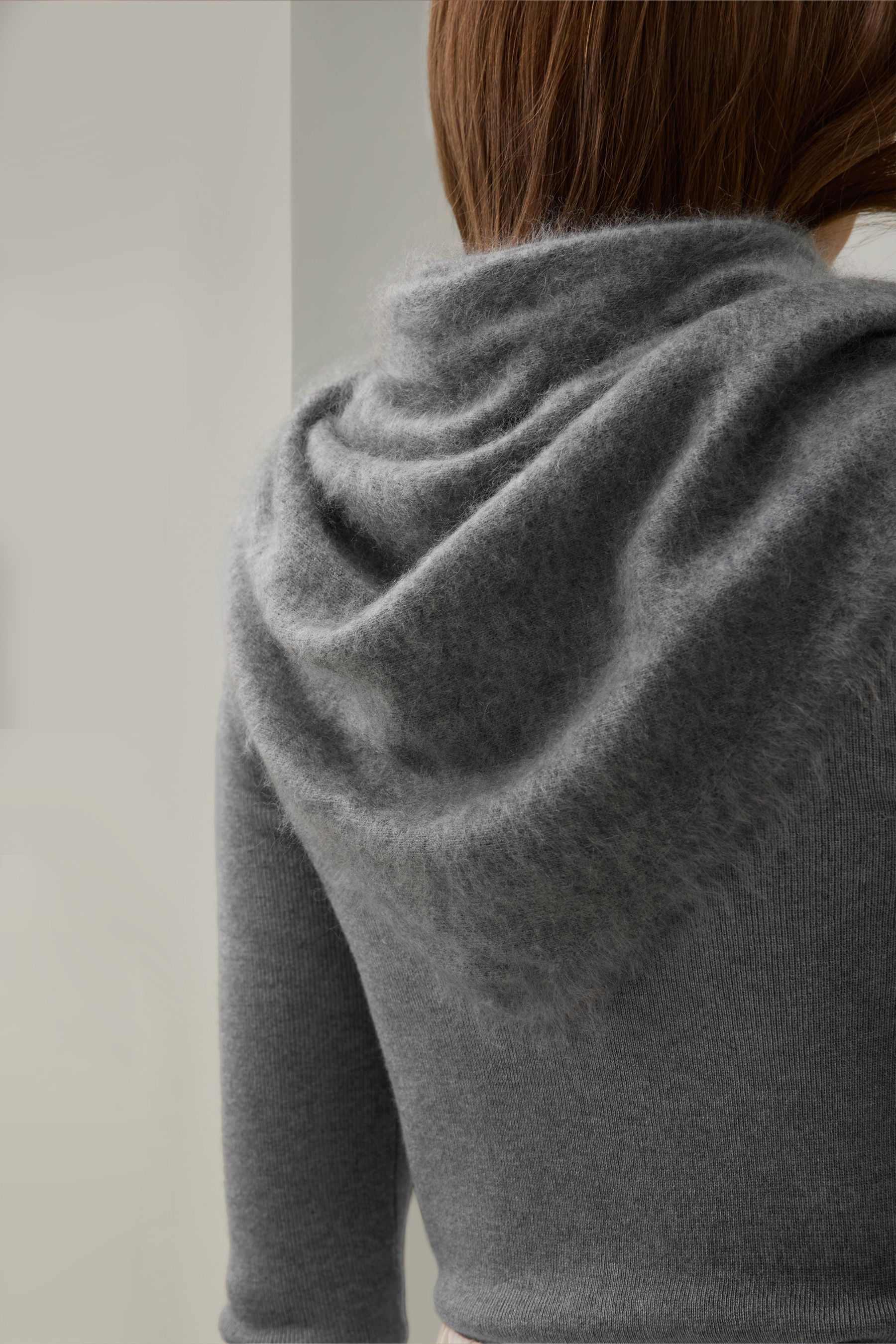 #color_Medium Heather Gray