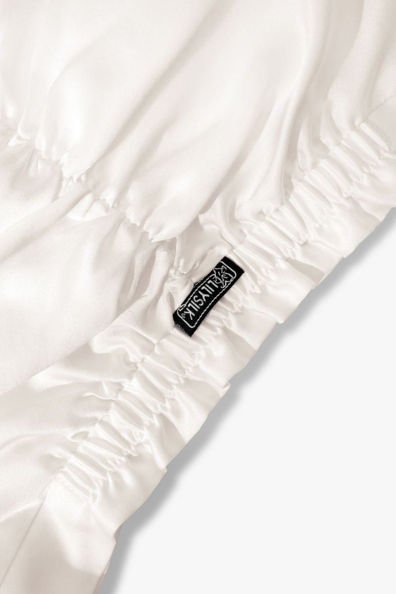 #color_Natural White