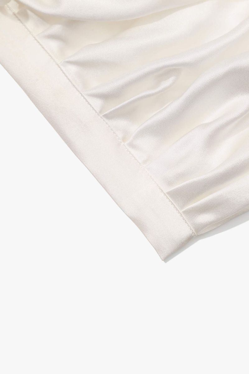 #color_Natural White