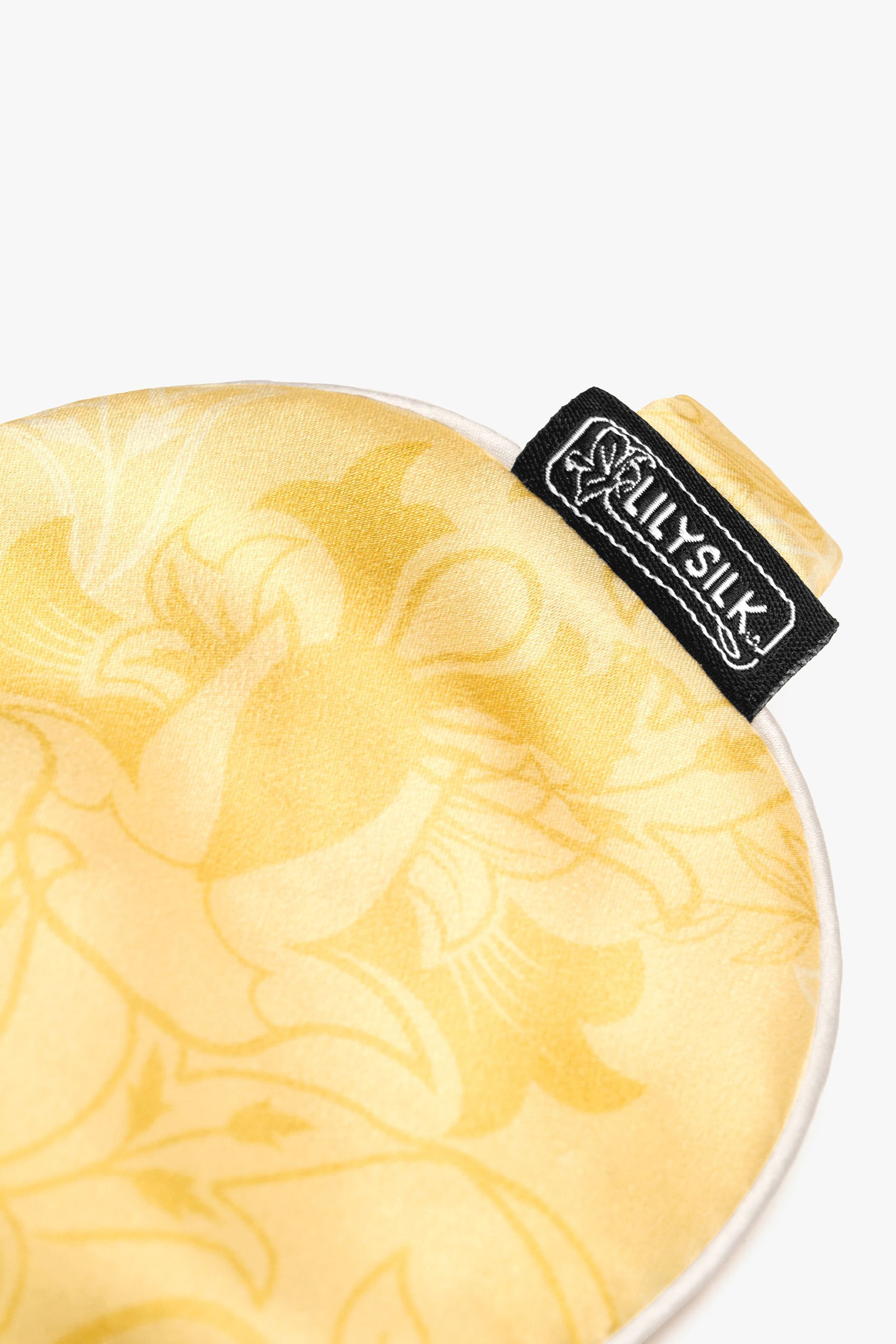 #color_Gold Lily Print