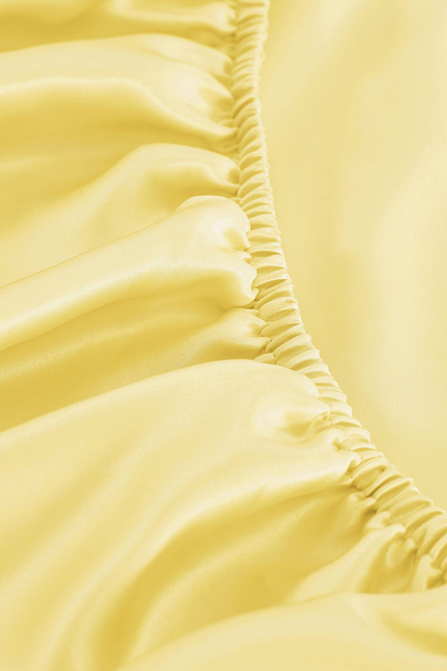 #color_LILYáUREA? Undyed Natural Golden