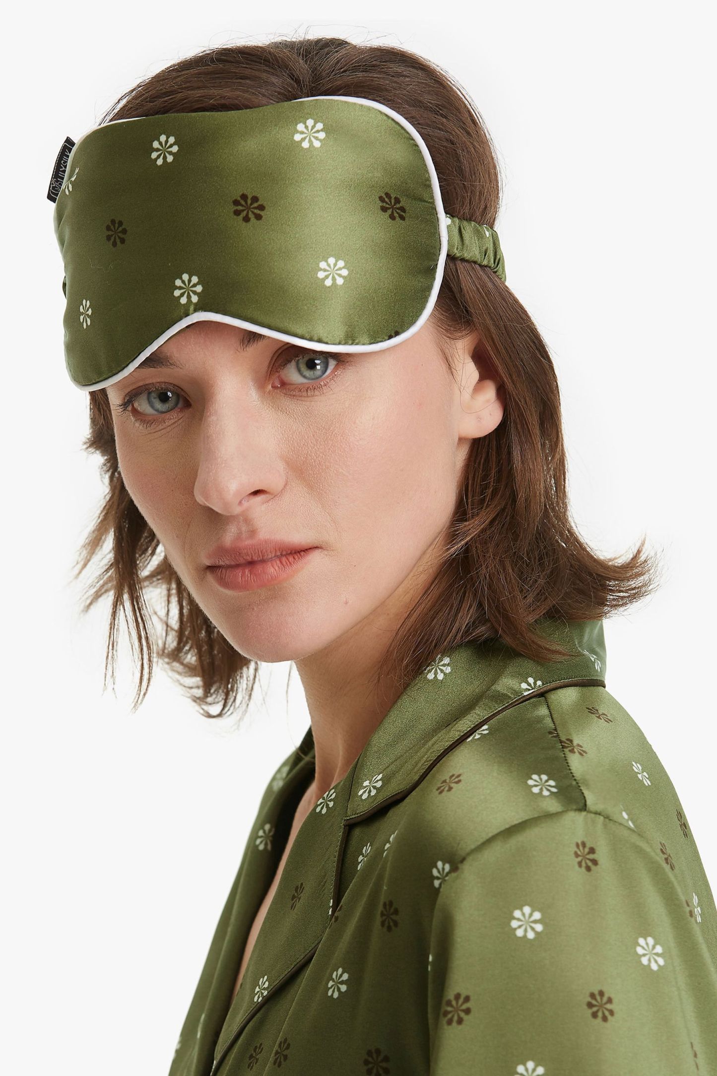 #color_Edelweiss Print