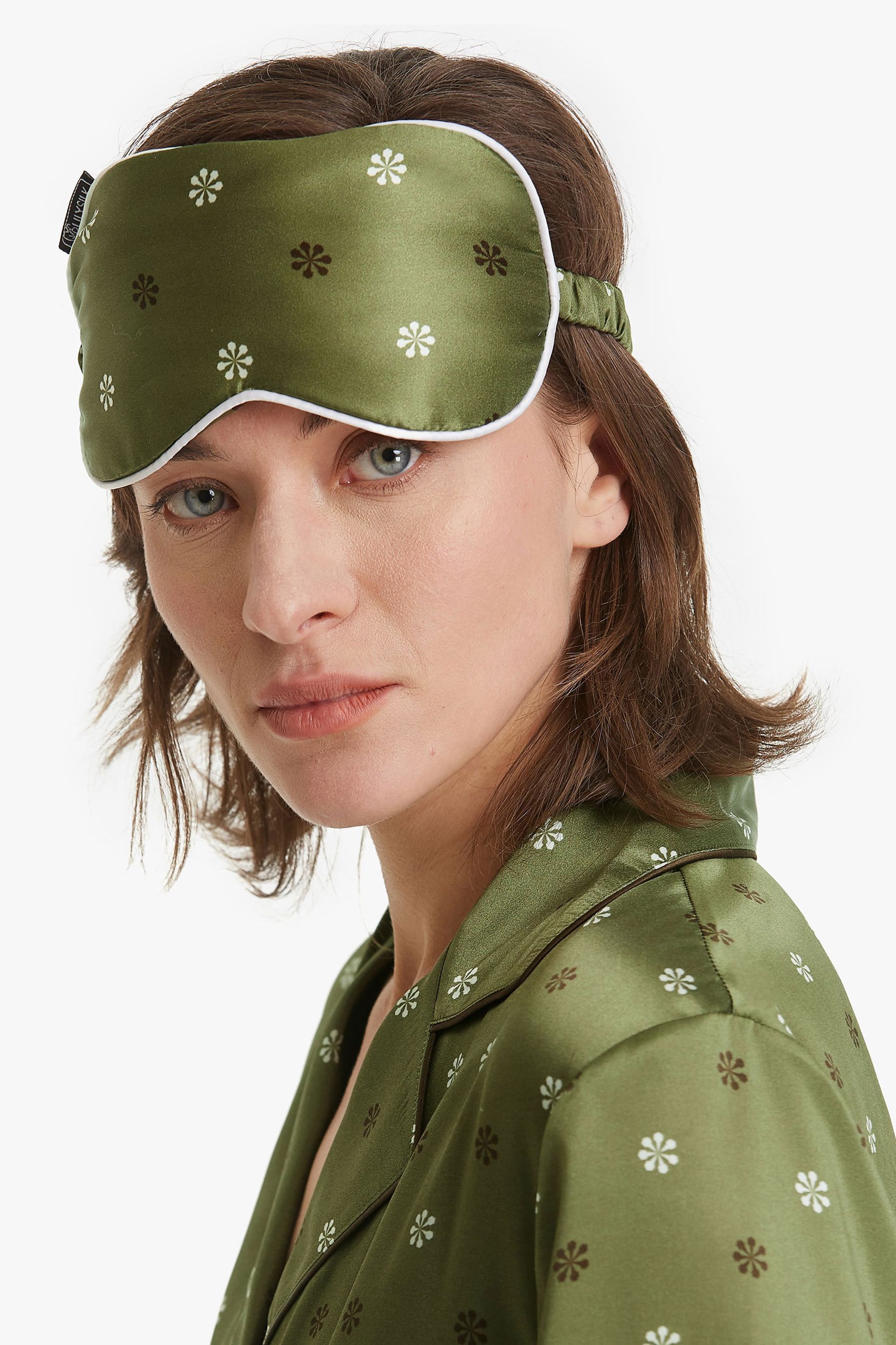 #color_Edelweiss Print