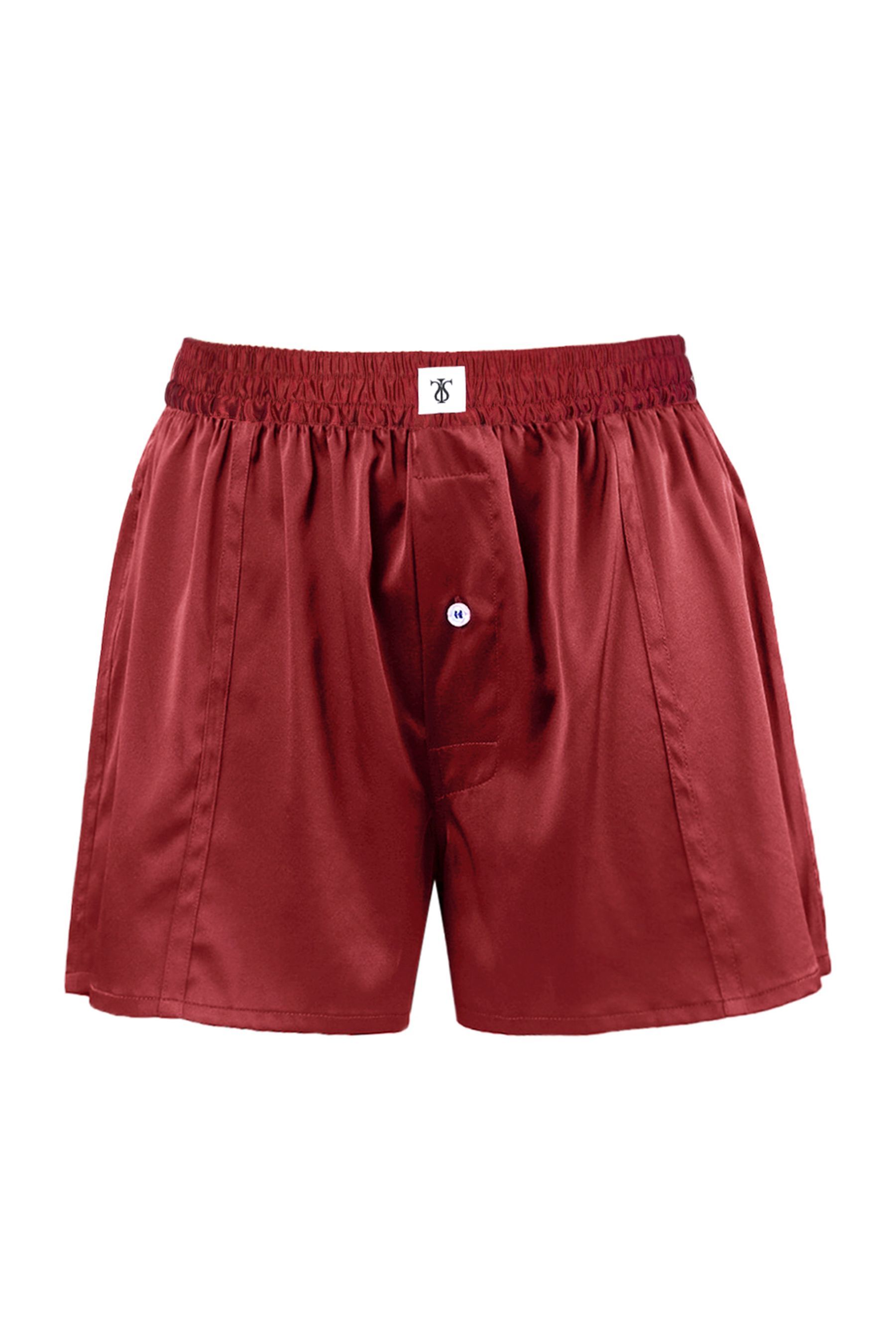 #color_4PCS:Gray+Blue+Black+Claret