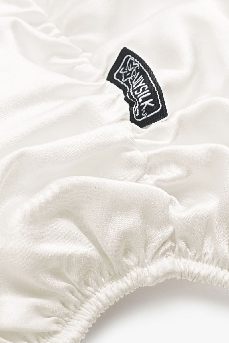 #color_Natural White