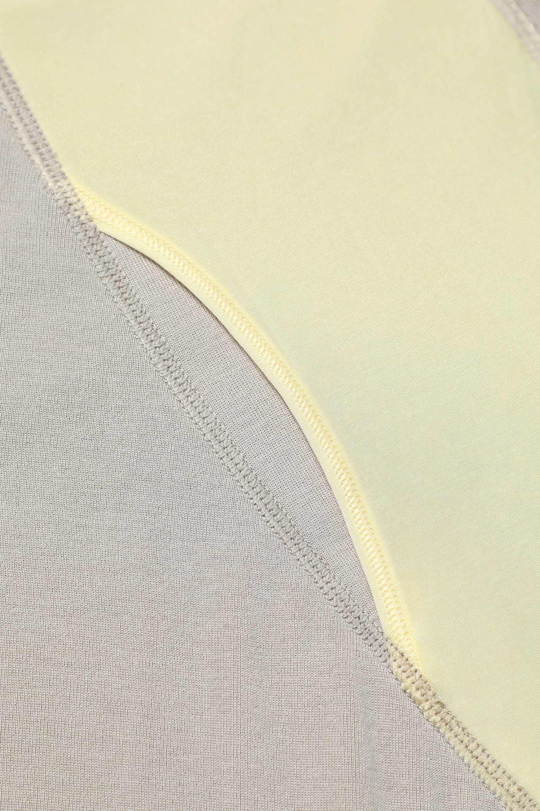 #color_Gray+Black+Dark Gray