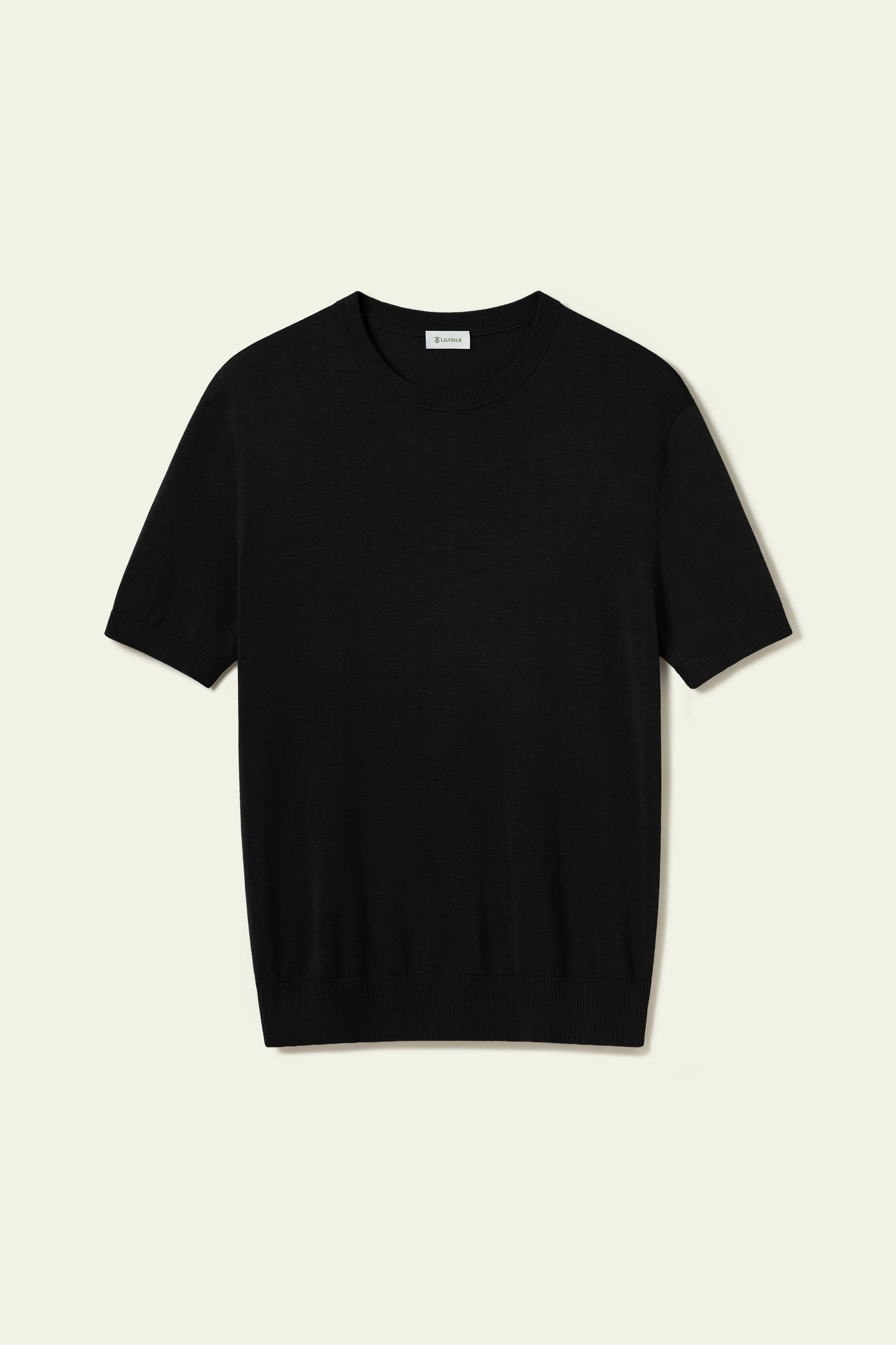 #color_Black