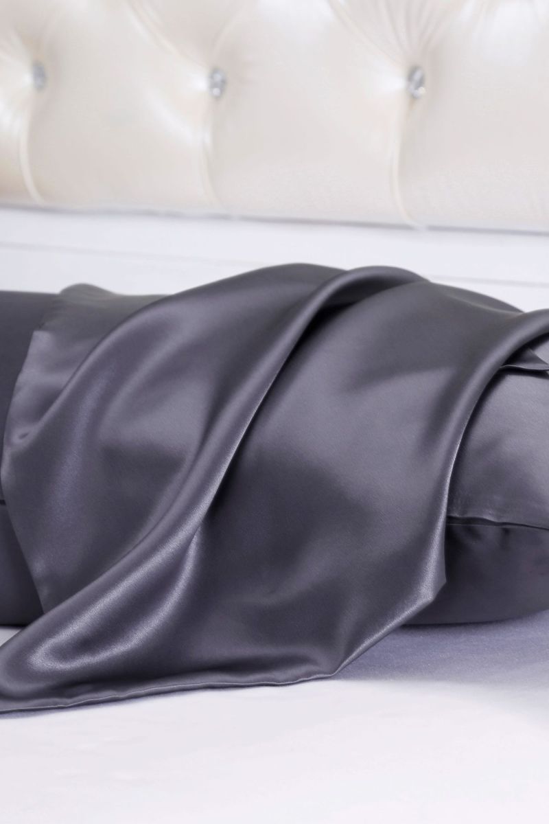 #color_Charcoal Purple