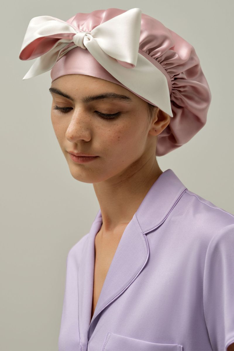 #color_Rosy Pink&Natural White