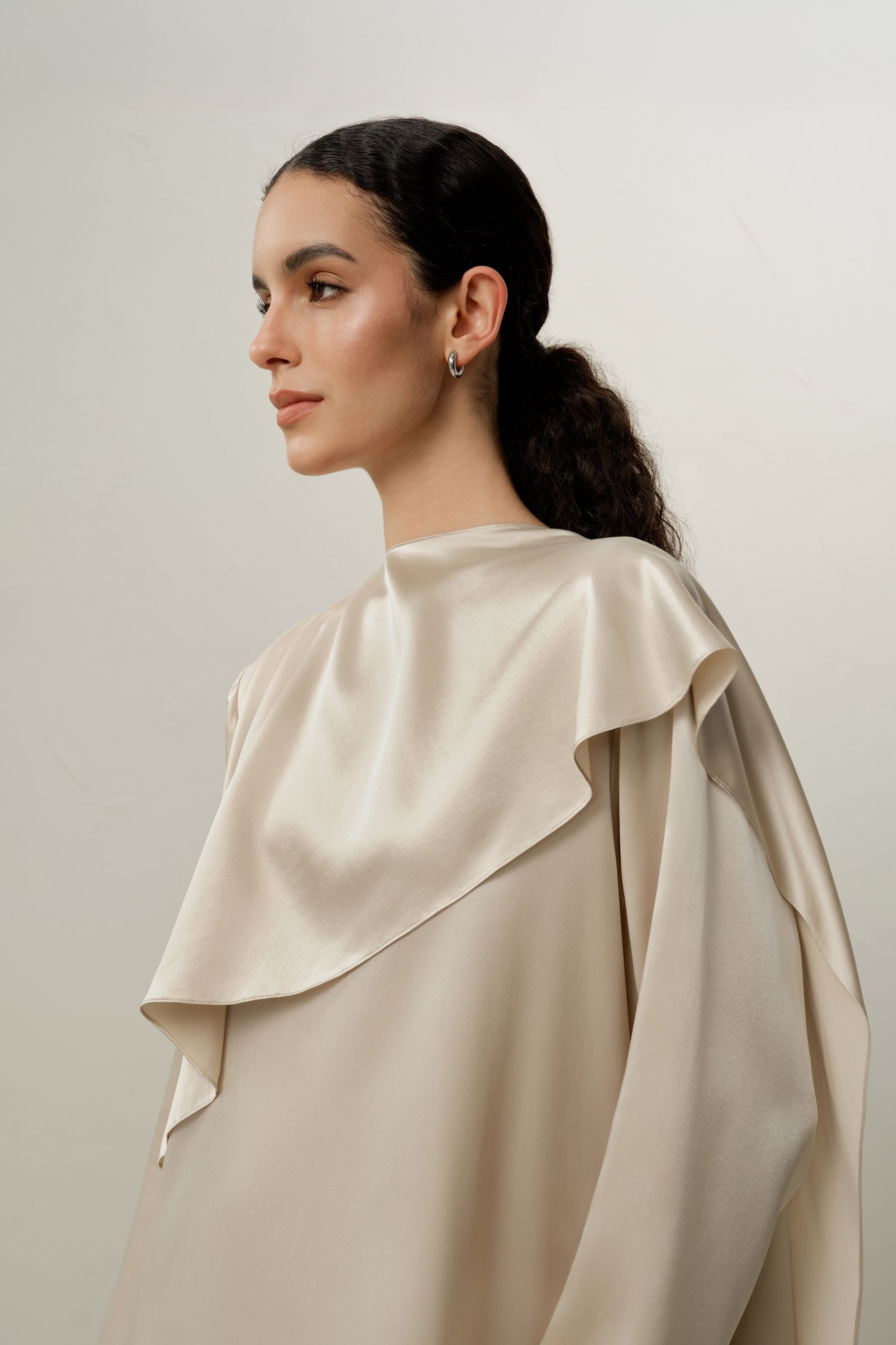 #color_Bright Coffee