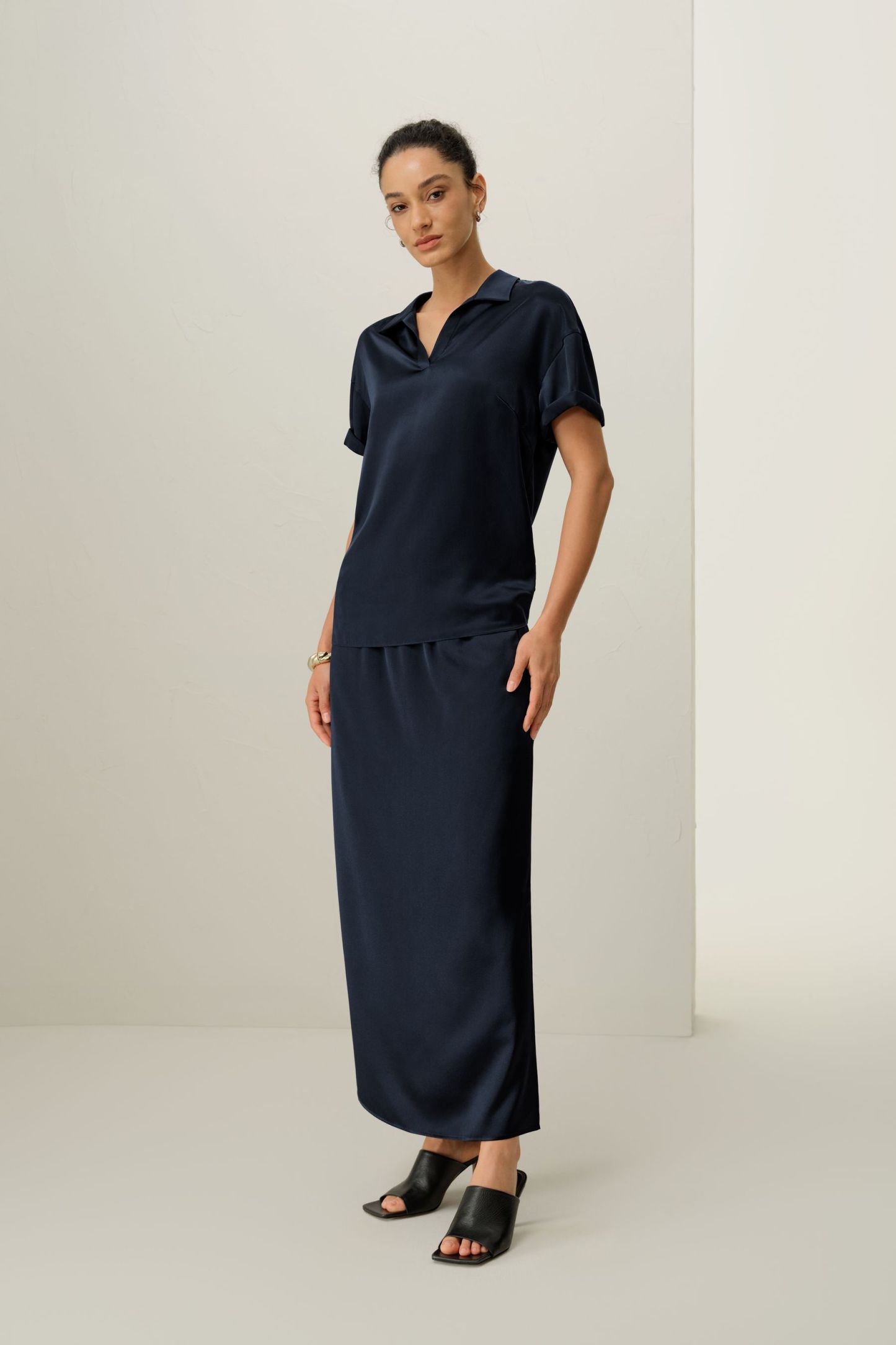 #color_Midnight Blue